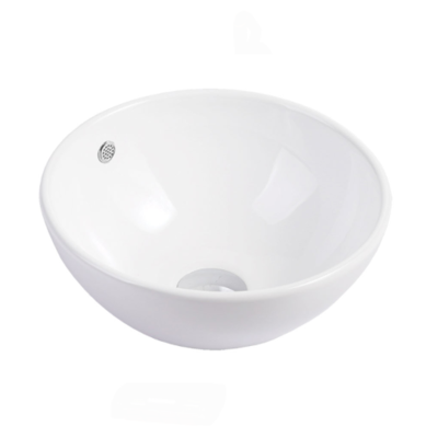 Fola Freestanding Basin