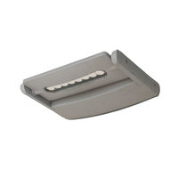 LED 25 Watt 2700 Lumen