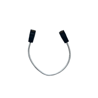 gigawave-cat6-patch-lead-0-25mtr-white-30831