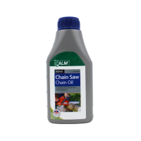 ALM Chain Saw Chain Oil 500ml