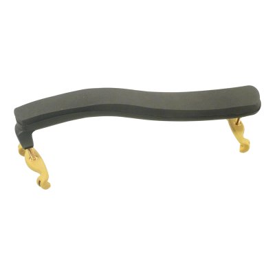 Kun viola shoulder rest