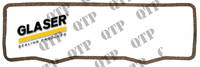 Rocker Cover Gasket