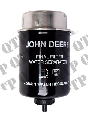 3797_Fuel_Filter.jpg