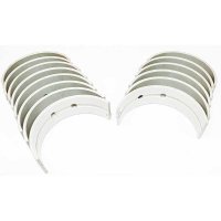 BEARING KIT  MAIN   STD