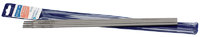 Draper Welding Electrodes Rods 3.2mm Pack of 5 XD