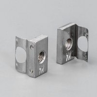 OISN05 nVent Hoffman Spring nut set M5