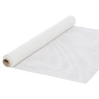 Mosquito Netting 1m x 30m
(Bulk Roll)