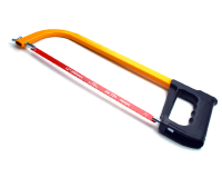 Monument Tools Hacksaw Frame 12"