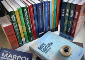 Commercial Publications