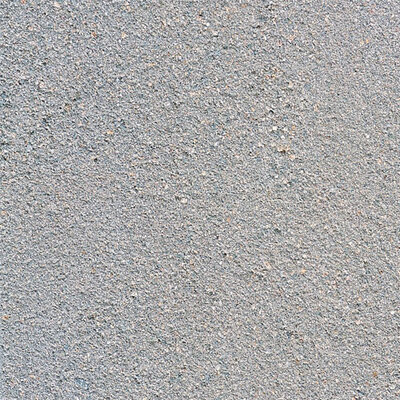 Tobermore Texrured Flag 400x400 Natural