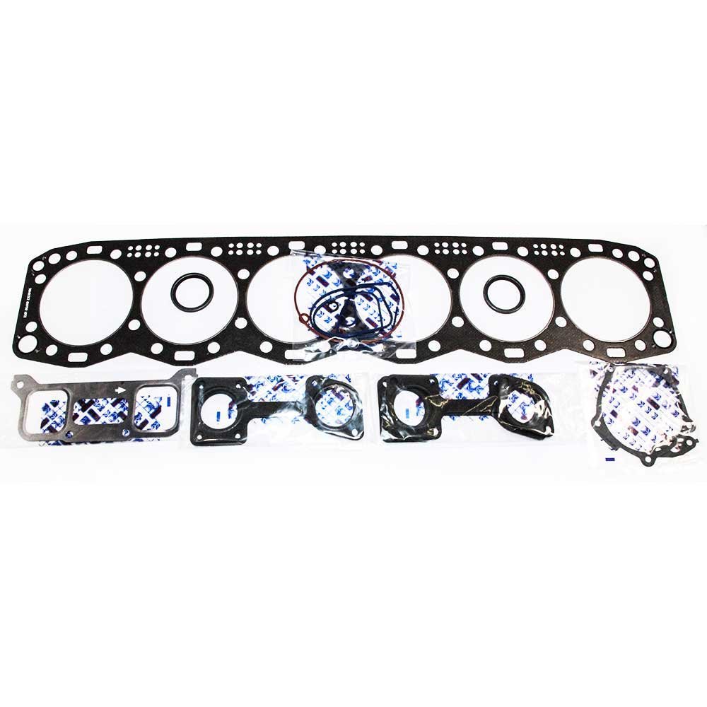 HEAD GASKET SET