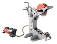 Pipe Cutter 258 XL 145lb 66kg