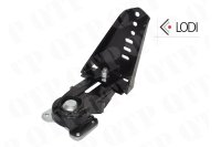 Mudguard Bracket LH