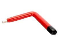 Bahco 9mm 1000V Allen Key