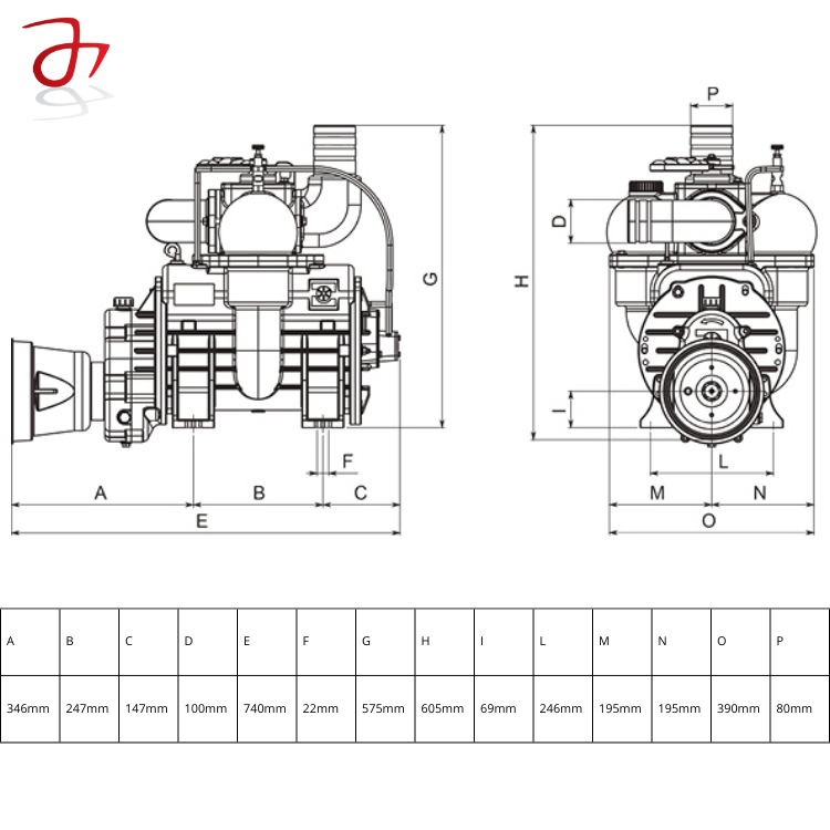 mec-11000-litre-pump-complete-mec11000m