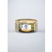 Ziwipeak Daily Cat Cuisine Tins Chicken 24x85g