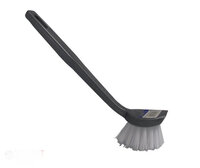 DISHWASHER  BRUSH