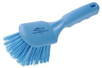 D4B STIFF GENERAL PURPOSE BRUSH
