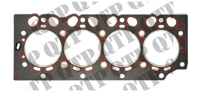 680198_Cylinder_Head_Gasket.jpg
