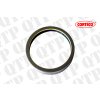 Hub Seal