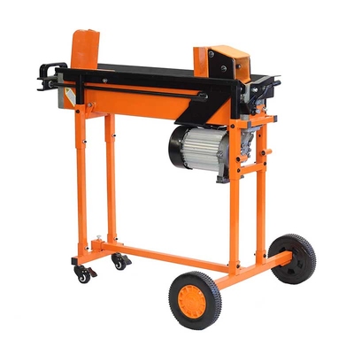 DUOCUT FM16 Electric Log Splitter