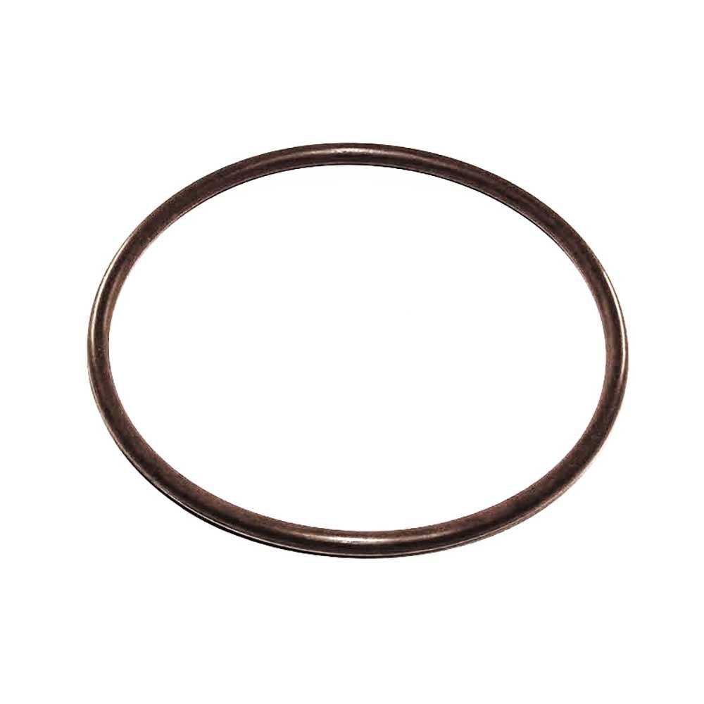 SEAL O RING