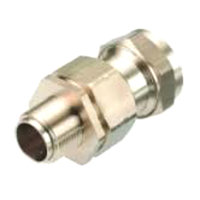 Brass Cable Gland Eexd