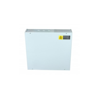 haydon-24vdc-5a-psu-with-battery-backup-large-box-33222