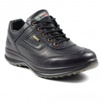 GRISPORT BMG061 AIRWALKER ACTIVE SHOE