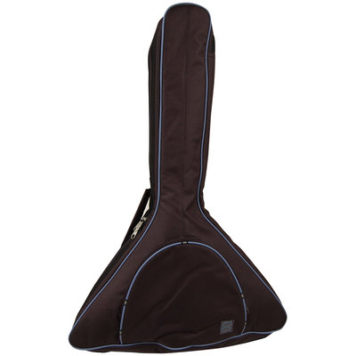 POD balalaika gig bag