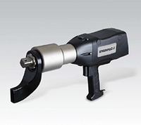 Electric Torque Wrenches