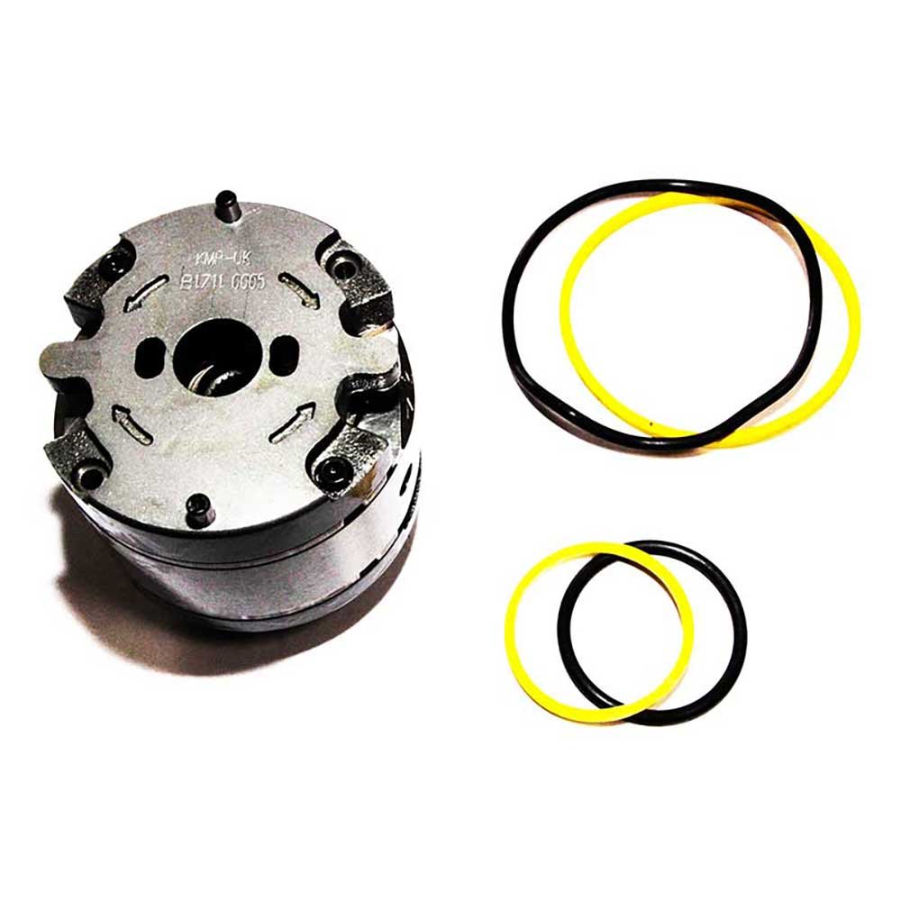 CARTRIDGE KIT (20VQ12 RH)