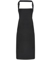 PREMIER WATERPROOF BIB APRON