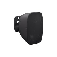 Fonestar SONORA 4T Black IP66 30w RMS