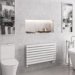 Tunstall-Double-560-x-1000-Towel-Rail