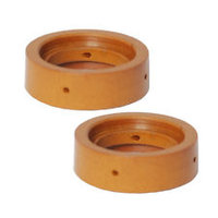 Air Diffuser S54 / PT60