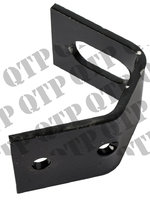 58255_Roof_Bracket.jpg