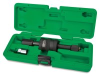 Diesel Injector Puller Tool Set