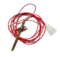 Whirlpool Main Oven Temperature Sensor Genuine