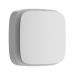 ajax-en54-fireprotect-smoke-sounder-8eu-asp-white-aj-0613