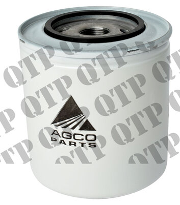 65124_Engine_Oil_Filter.jpg