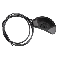 GGP / Stiga Throttle Cable with Housing