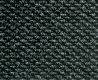HOBNAIL TILE CHARCOAL