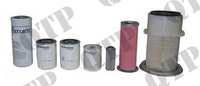 Filter Kit
