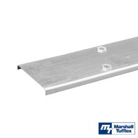 MT Spare Trunking Lid Options
