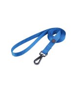 Walkabout Blue Dog Lead S