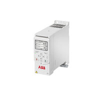 ACH480-04-03A4-4 380/415V 3 phase  1.1kW 3.1A IP20 R1 ABB Drive