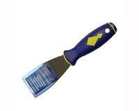 Texan Filling Knife 2" Flexi - Slip Grip