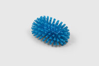 Bulk Tank Brush 216mm