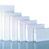 Radiators